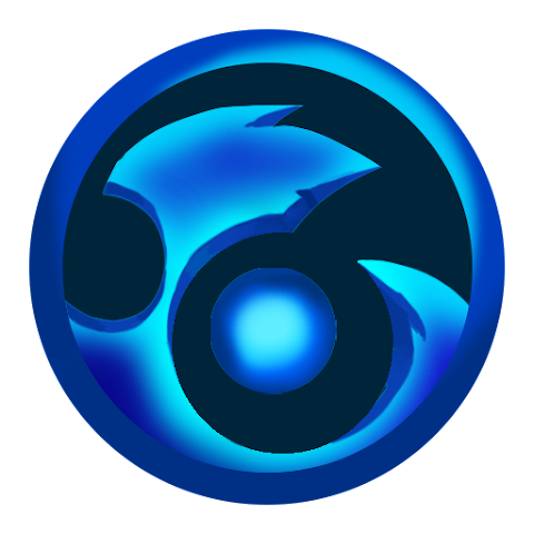 暴雪时分电视剧全集免费在线观看